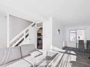 Photo 3- click for photo gallery